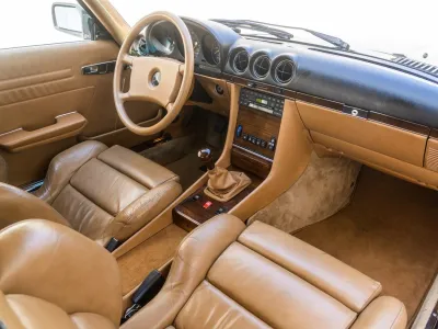 SL 500